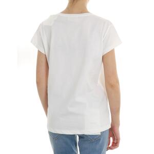 T-SHIRT TEDDY VICOLO - Mad Fashion | img vers.300x/